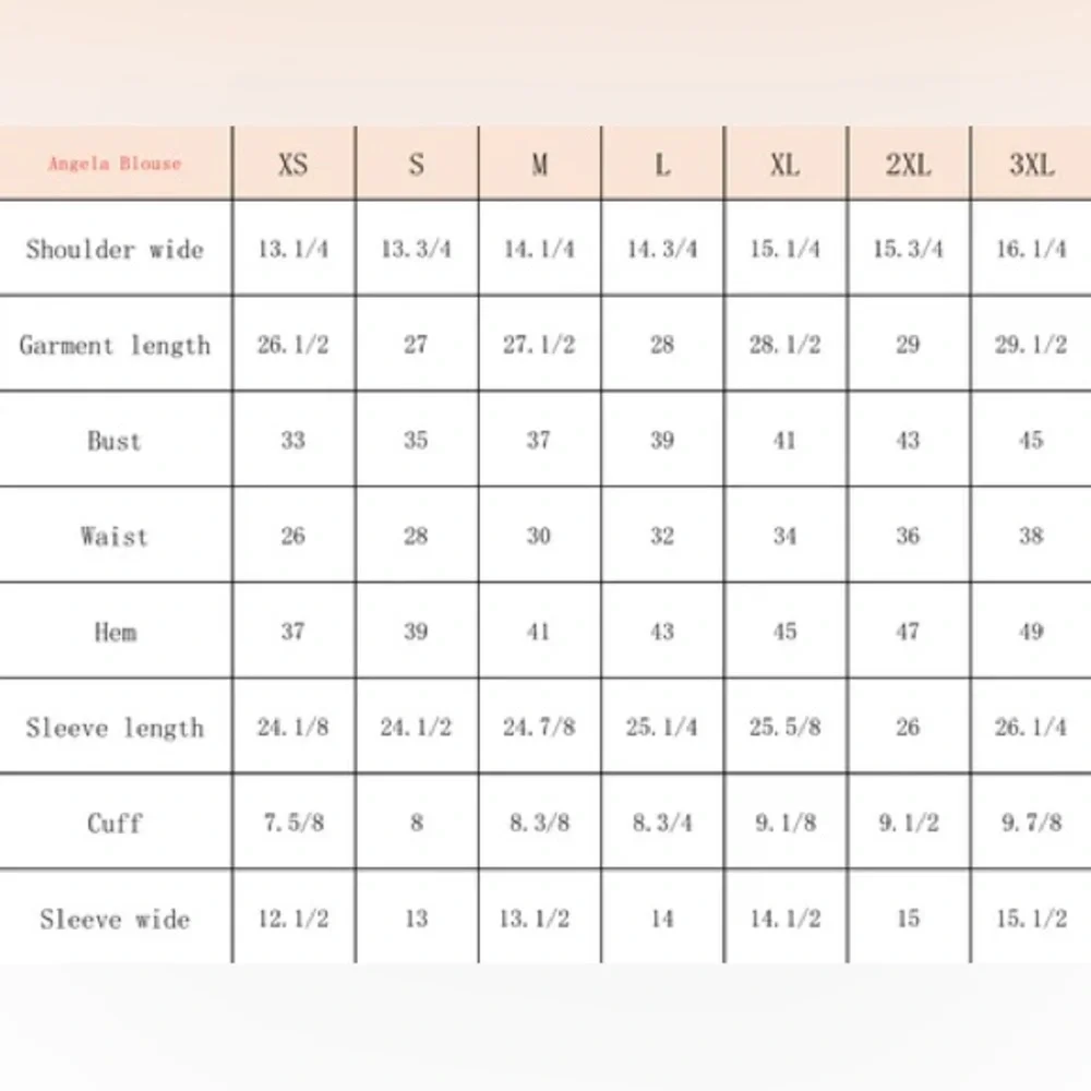 Katakomb Angela bow Blouse - Picture 3 of 3